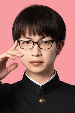 Character image for 鳳　啓介