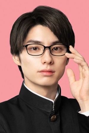 Character image for 龍崎 賢司