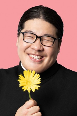 Character image for 虎松 草太