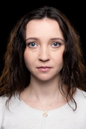 Character image for Alter Ego - Kern30 - 'Romy'