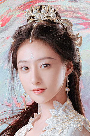 Hu Lianxin