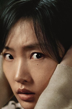 Zhou Yiran