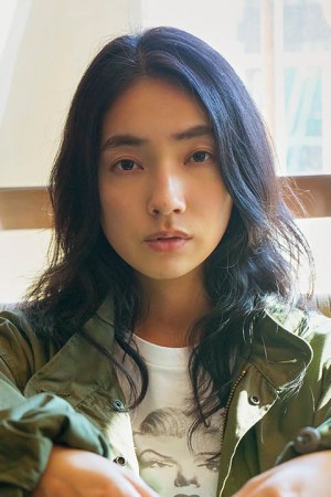 Character image for 田島由希