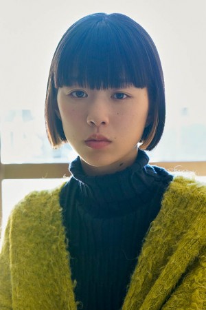 Character image for 工藤しおり