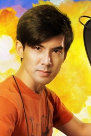 Character image for Mawin