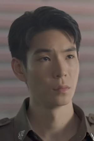 Character image for Wasan