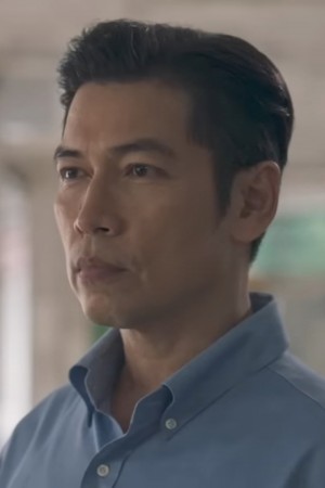 Character image for Somsak [Director]