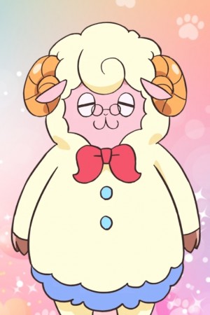 Shinnosuke Tachibana