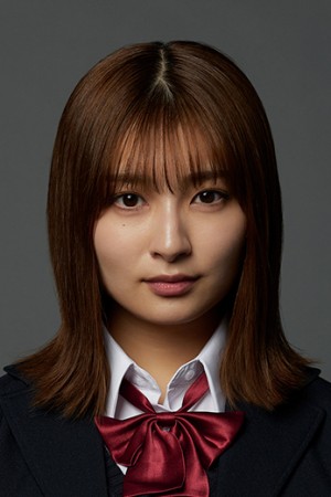 Character image for 貴城香恋