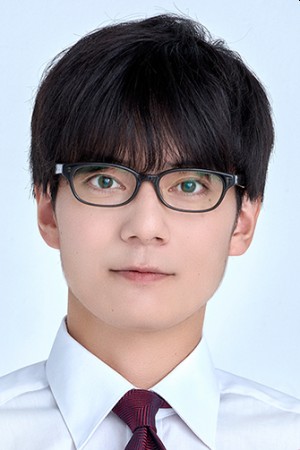 Character image for 曽我久志