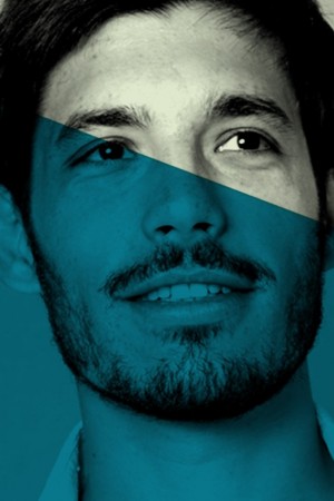 Character image for José Maria Pimentel