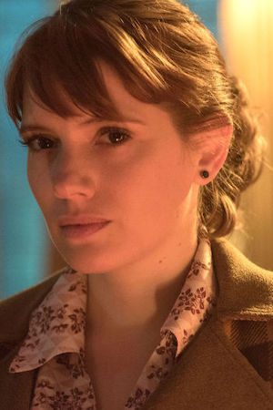 Character image for Clara Aguirre