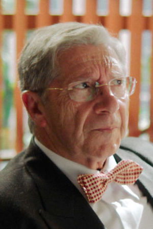 Character image for Don Alfredo