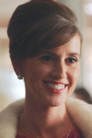 Character image for Ángeles Acosta