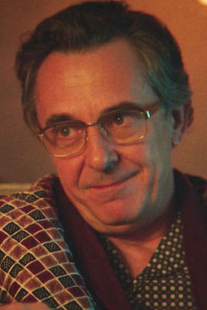Character image for Alberto