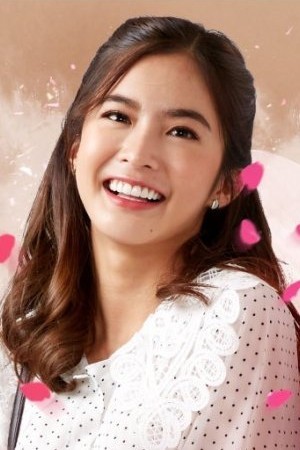 Character image for Noina