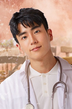 Character image for Korn