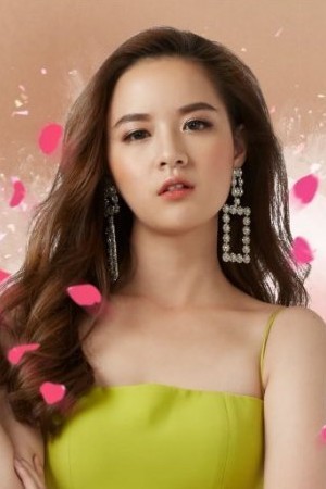 Character image for Wisa