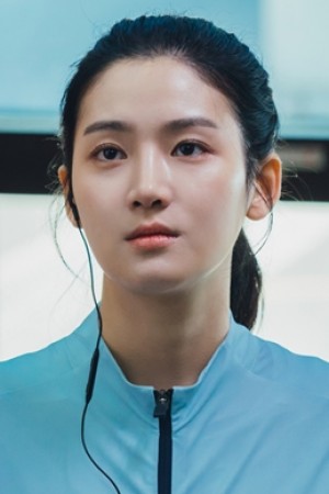 Character image for Park Tae-yang