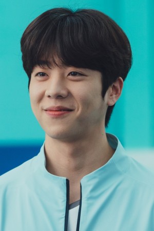 Character image for Park Tae-joon