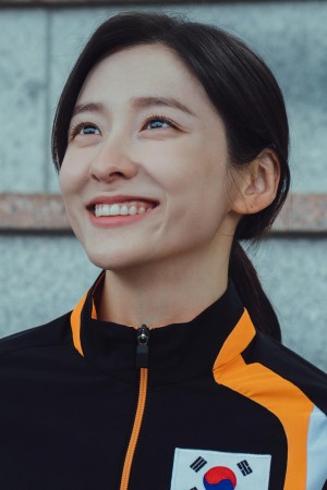 Character image for Park Joon-young