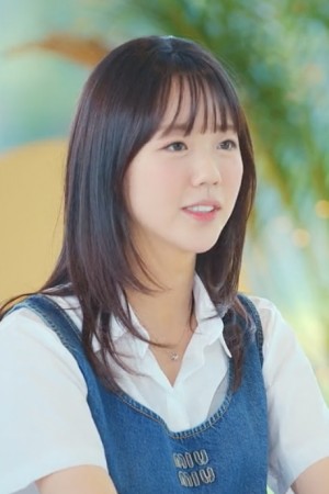 Character image for Protagonist