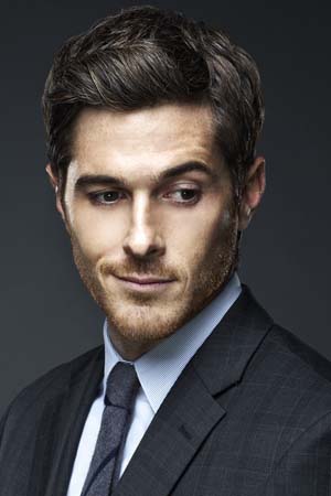 Character image for Henry Martin