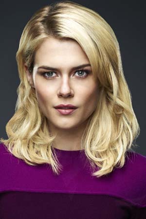 Character image for Jane Van Veen