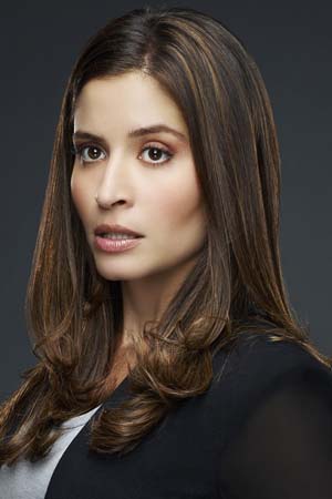 Character image for Louise