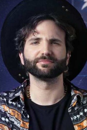 Character image for BarbaScura X