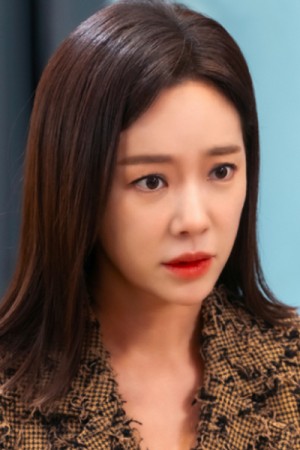 Character image for Geum La-hui