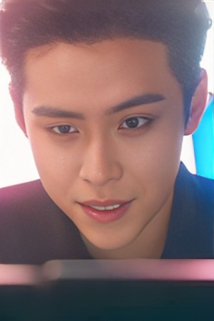 Character image for Sim Jun-seok 