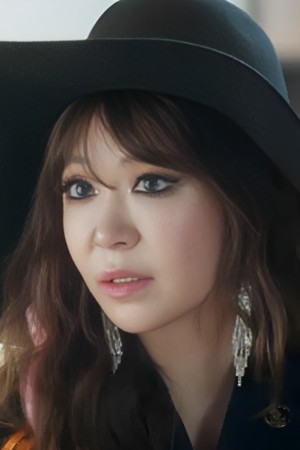 Character image for Sim Mi-young 