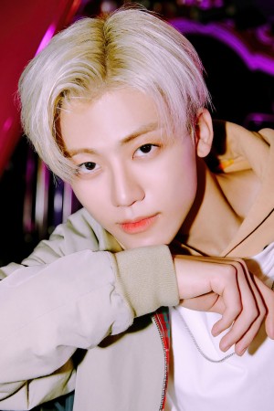 Character image for Jaemin