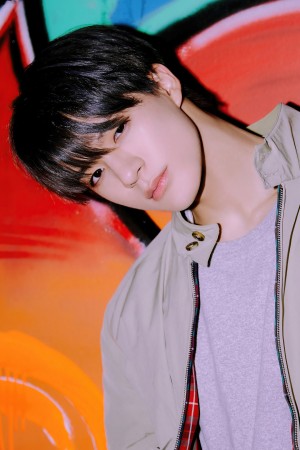 Character image for Jeno