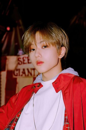 Character image for Jisung