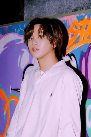 Character image for Haechan