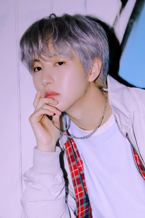 Character image for Renjun