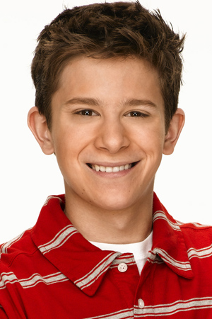 Character image for Rory Hennessy