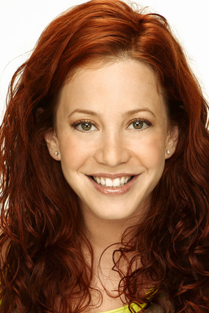 Character image for Kerry Hennessy