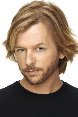 Character image for C.J. Barnes