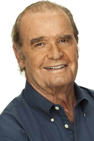 Character image for Jim Egan