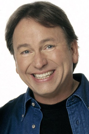 Character image for Paul Hennessy