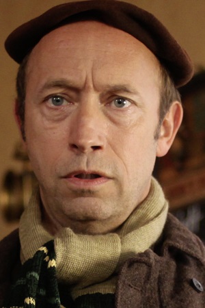 Character image for Kuno 