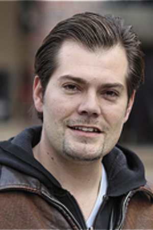 Character image for Leon Moreno