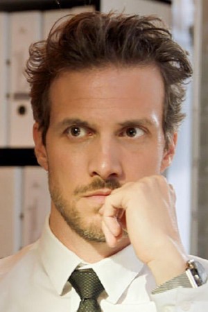 Character image for Felix Lehmann