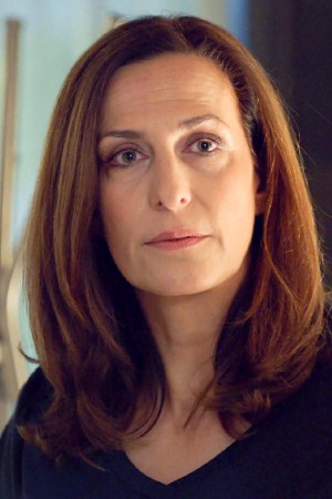 Character image for Katrin Flemming