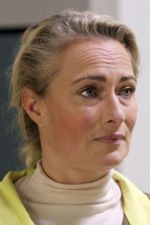 Character image for Maren Seefeld