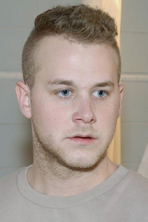 Character image for Jonas Seefeld