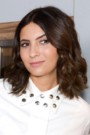 Character image for Laura Lehmann